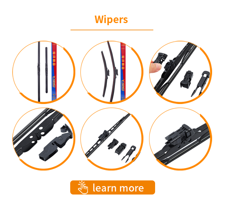Wipers