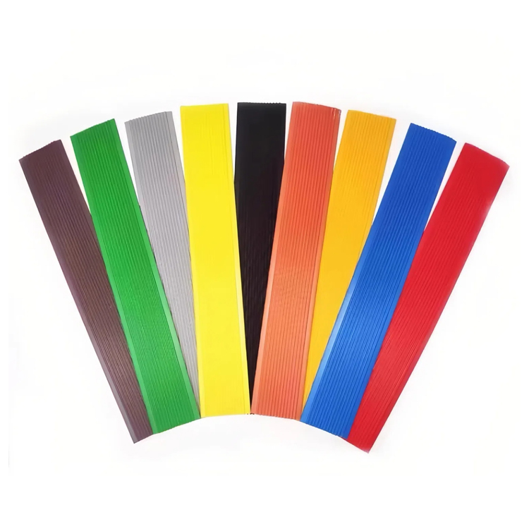 He08d5f0aa2c9412aa466116dda9c34f He08d5f0aa2c9412aa466116dda9c34f