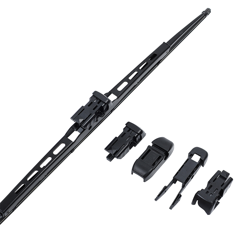Best-Selling Economy Hybrid Wiper Fit for 90% Cars Hot Selling for Honda Toyota